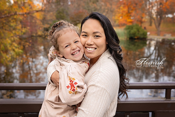 _H4A9592-Edit - Copy