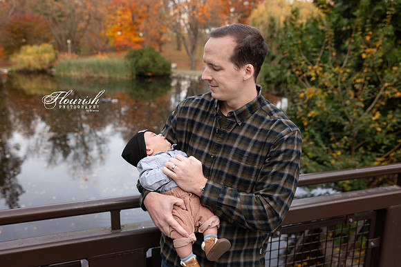 _H4A9615-Edit - Copy