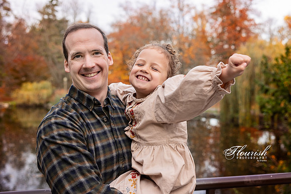 _H4A9636-Edit - Copy