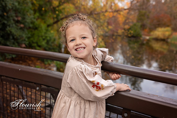 _H4A9630-Edit - Copy
