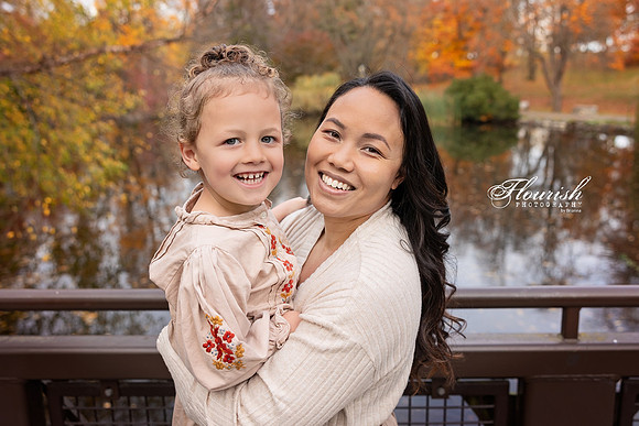 _H4A9604-Edit - Copy