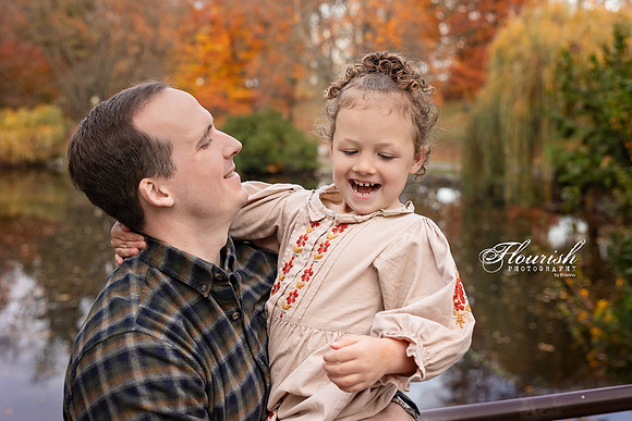 _H4A9638-Edit - Copy
