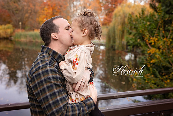 _H4A9647-Edit - Copy
