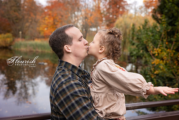_H4A9652-Edit - Copy
