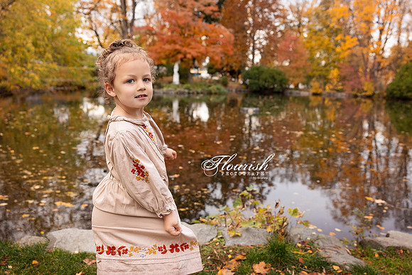 _H4A9871-Edit - Copy