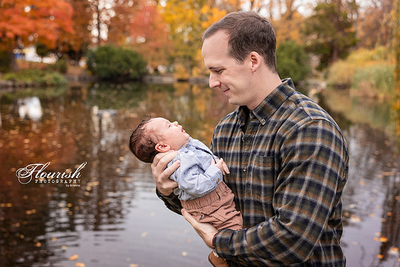 _H4A9985-Edit - Copy