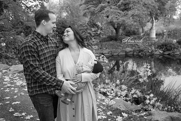 _H4A0087-Edit - Copy