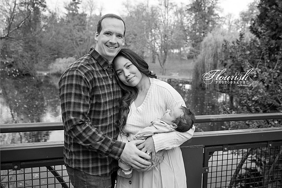 _H4A9534-Edit - Copy