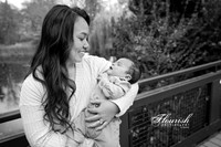 _H4A9576-Edit - Copy