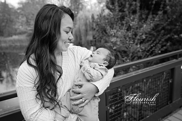 _H4A9576-Edit - Copy