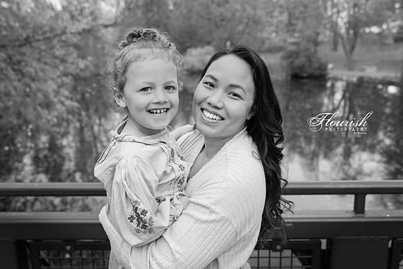_H4A9604-Edit - Copy