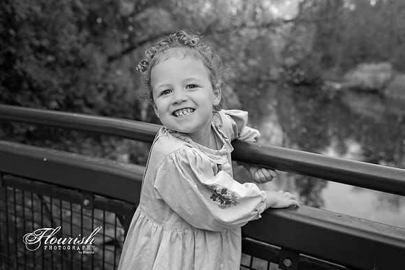 _H4A9630-Edit - Copy