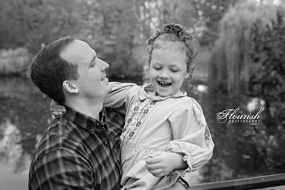 _H4A9638-Edit - Copy