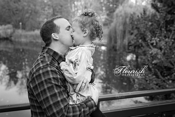 _H4A9647-Edit - Copy