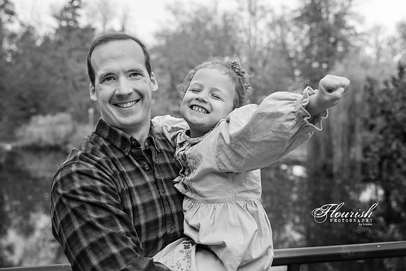 _H4A9636-Edit - Copy