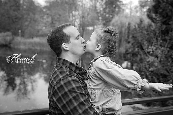_H4A9652-Edit - Copy