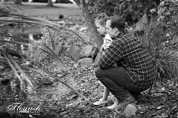 _H4A9690-Edit - Copy