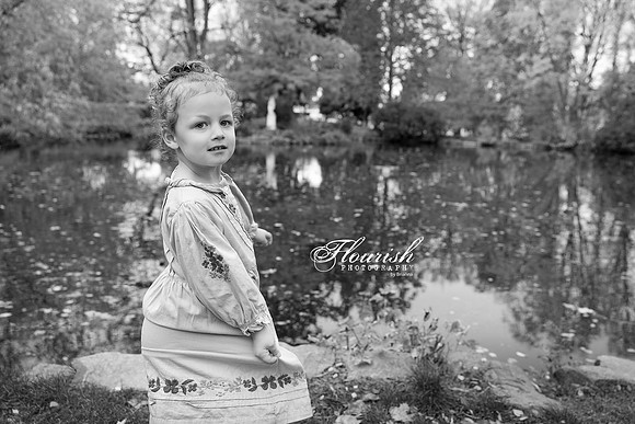 _H4A9871-Edit - Copy