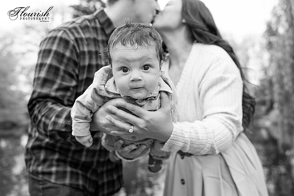 _H4A9931-Edit - Copy