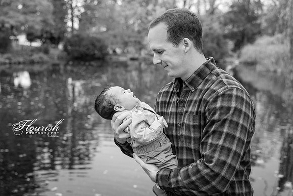 _H4A9985-Edit - Copy