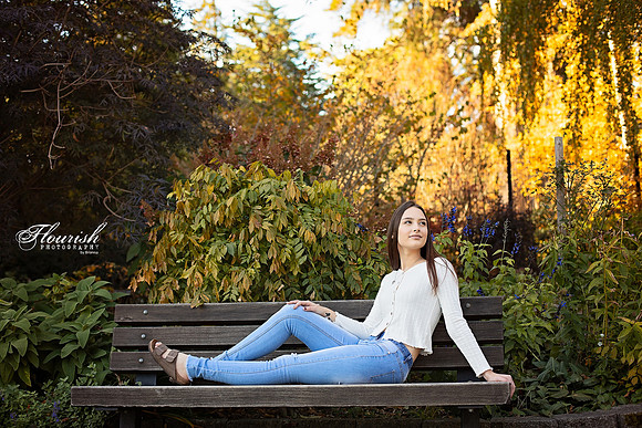 9I6A7690-Edit