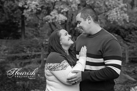 _H4A3182-Edit - Copy