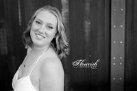 _H4A5986-Edit - Copy