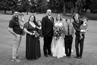_H4A6572-Edit