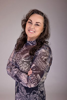 _H4A0628-Edit-Edit