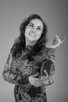 _H4A0594-Edit