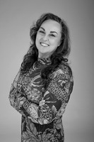 _H4A0628-Edit-Edit