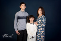 _H4A7671-Edit - Copy