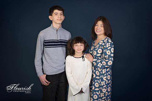 _H4A7671-Edit - Copy