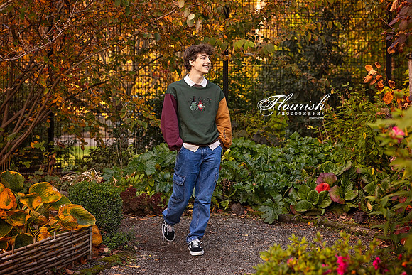 _H4A6652-Edit - Copy