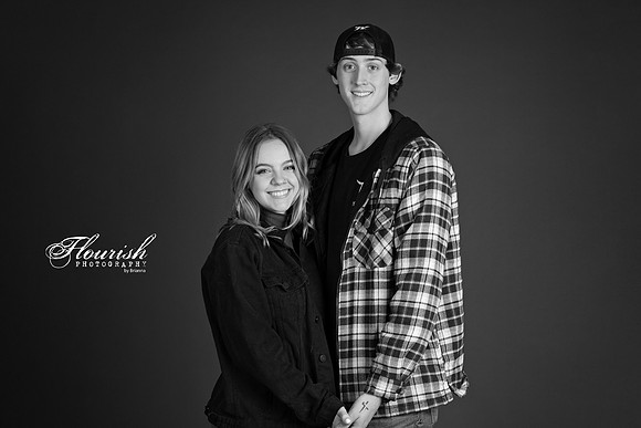 9I6A7082-Edit - Copy