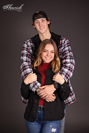9I6A7106-Edit - Copy