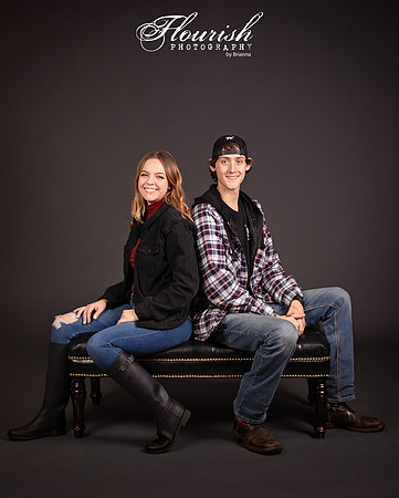 9I6A7052-Edit - Copy