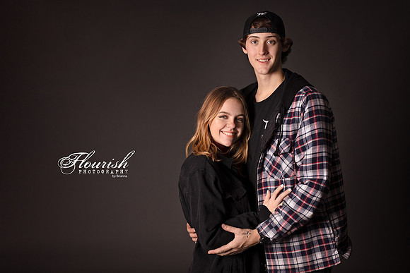 9I6A7147-Edit - Copy