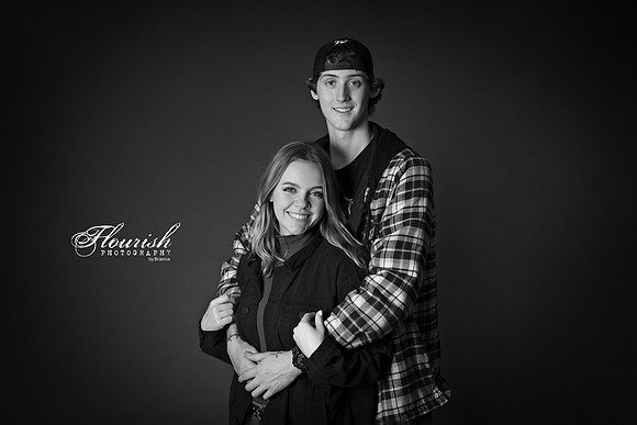 9I6A7140-Edit - Copy