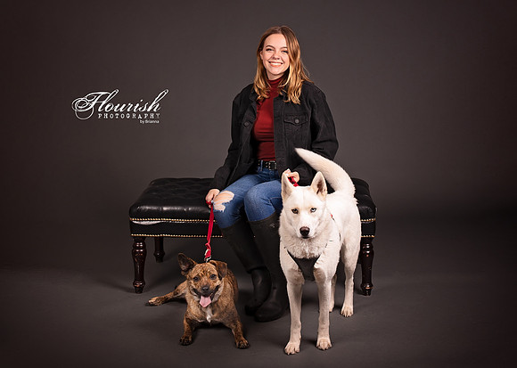 9I6A6903-Edit - Copy