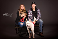 9I6A6871-Edit - Copy