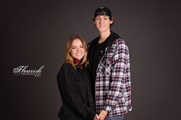 9I6A7082-Edit - Copy
