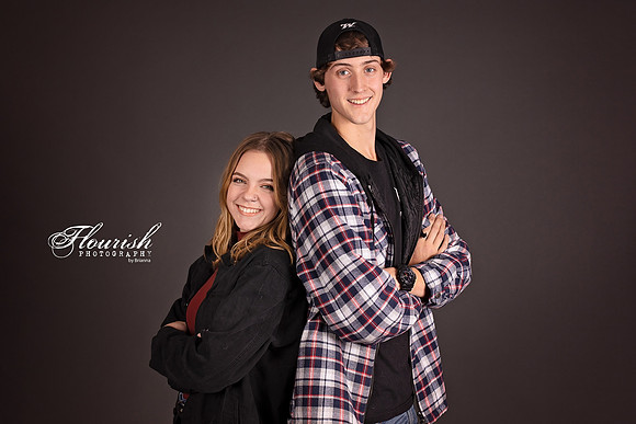9I6A7124-Edit - Copy