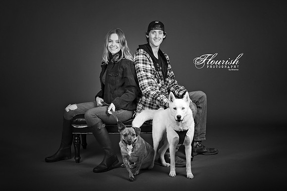 9I6A6886-Edit - Copy