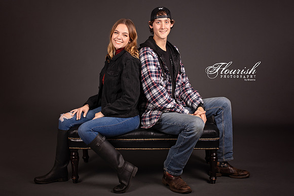 9I6A7067-Edit - Copy