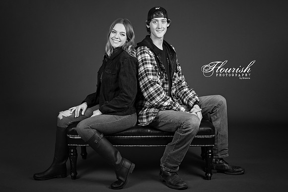 9I6A7067-Edit - Copy