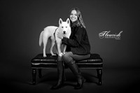 9I6A6960-Edit - Copy
