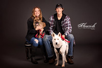 9I6A6878-Edit - Copy