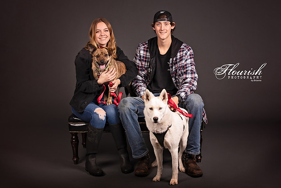 9I6A6878-Edit - Copy