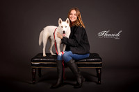 9I6A6960-Edit - Copy